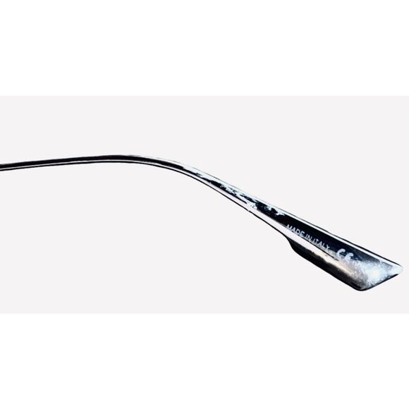 Christian Dior Stellair 3 Sunglasses main image 6